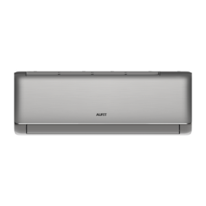 Minisplit Wi-Fi / Dual Inverter / SEER 21 / Frío y Calor / 2 Ton / R32 / 220 Vca / Alexa y Google Home