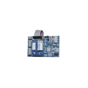 Módulo de Comunicación / TCP-IP / Múltiples Bucles CAN Bus / LAN-WAN / 115K BPS