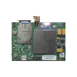 TRANSMISOR GSM/GPRS INTEG D/EVENTOS 4G SERIE FORCE