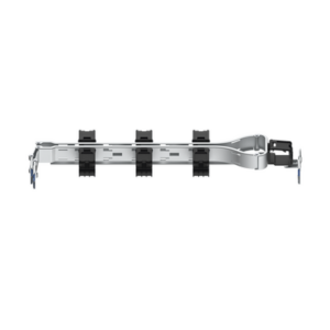 Kit de Gestión de Cables / Rack 19" / Ancho Mínimo 450 mm (1.48 ft) / Compatible RKS01-RKS03
