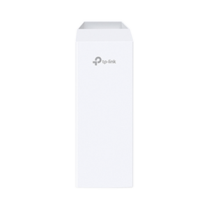 CPE de Exterior / 5 GHz / 300 Mbps / 13 dBi / 27 dBm / 15 km / 49 pies