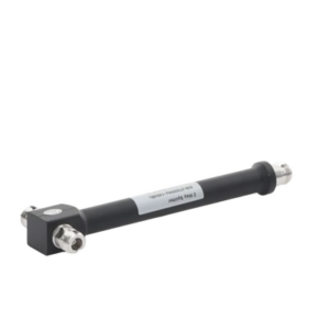 Divisor de Potencia RF / 2 Vías / 698-2700 MHz / 200 W / Conectores N Hembra / VSWR 1.25