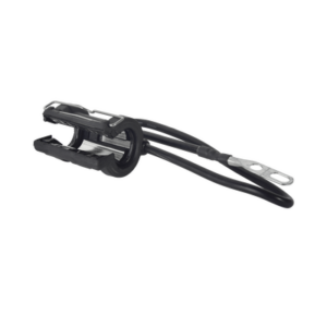 Kit de Aterrizaje / 7/8" / 100,000 A / IP68 / -40°C a +85°C / Conductor 609.6 mm (24 ft)