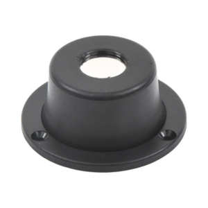Removedor de Tags RF / 7500 Gauss / 290 g / 53 mm / 8.2 MHz / Mini UFO y Mini Square