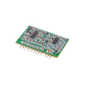 Tablilla electrónica / 12 VCD / 151 x 154 x 56.5 mm / 0.59 x 0.61 x 0.22 ft / USB 5 VCD 2.1 A / Pantalla LCD