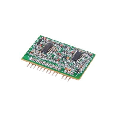 Tablilla electrónica / 12 VCD / 151 x 154 x 56.5 mm / 0.59 x 0.61 x 0.22 ft / USB 5 VCD 2.1 A / Pantalla LCD