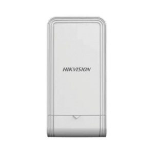 Punto de Acceso Exterior / 867 Mbps / 5 GHz / Antena Sectorial 12 dBi / MIMO 2x2 / Alcance 5 km (3.1 mi) / PoE Pasivo