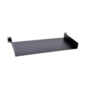 Panel-Adaptador Remoto de Tonos