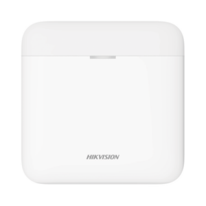 Repetidor de Señal Inalámbrico / 433 MHz / Bidireccional / 8 Dispositivos / 35 h Autonomía / LED Indicador