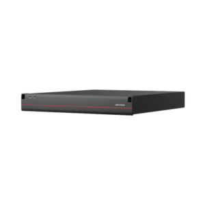 Servidor de Detección de Vibración por Fibra Óptica / Alcance 5 km (16404.2 ft) / Precisión ±5 m (16.4 ft) / Respuesta ≤2 s / Frecuencia 10 Hz a 5 kHz / Doble Canal DAS