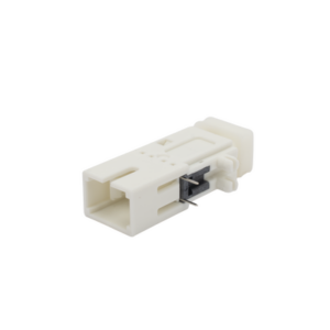 Adaptador Híbrido ODN / XC a SC / Sin Herramientas / Diseño Compacto
