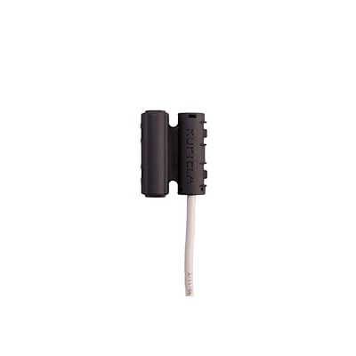 Adaptador CANBUS / Conexión Plug-and-Play / Protocolo FMS J1939 / Cable 1 m (3.3 ft) / 40 x 15 mm
