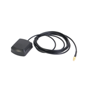Antena GPS de reemplazo para modelo Eco4Plus