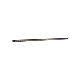 Barra de Advertencia LED / 24" (60.96 cm) / Dual Color Rojo/Azul/Claro / 12 Vdc / IP67 / SAE Class III