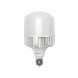 Foco LED para Alumbrado en Interior / Luz Fría / 100 W / 10000 lúmenes / 50000 hrs / Ángulo de Iluminación 240°
