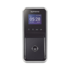 FaceLite  Lector Facial RFID(125kHz EM & 13.56Mhz MIFARE, DESFire/EV1, FeliCa), Mobile Card(NFC, BLE)  Compatible con BioStar2