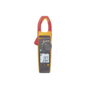 Pinza Amperimétrica / True RMS CA/CC / 2500A con iFlex / FieldSense / Bluetooth