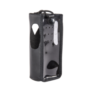 Funda Reforzada de Vinilo de alta Resistencia para Trabajo Duro en TX-500 y TX-600.