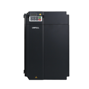 Inversor Solar - Variador de Frecuencia para Bombas de Agua AC de 30KW (40 HP)  440V: Potencia y Eficiencia para Aplicaciones Exigentes
