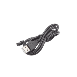 Cable para actualizar firmware a GT06E