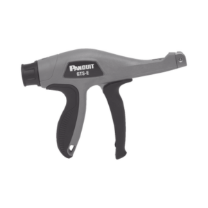 Pistola Manual para Cinchos / Tensión 8-50 lb / Corte Automático / Aluminio / 0.61 lb