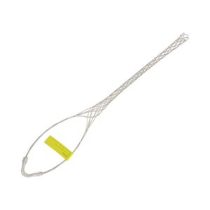 Malla de Elevación y Apoyo Permanente / Cable 7/8" / Acero Inoxidable / Carga 362.8 kg / Ruptura 1814.3 kg / Certificaciones ISO 9001, RoHS, CE
