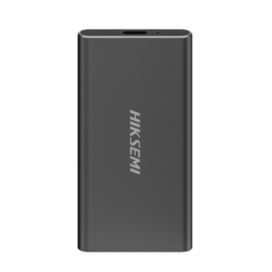 SSD Portátil / 128 GB / USB 3.2 Tipo C / Lectura 560 MB/s / Escritura 510 MB/s / Aleación de Aluminio / 38 g