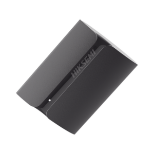 SSD Portátil / 1 TB / USB-C 3.1 / Lectura 560 MB/s / Escritura 500 MB/s / Aluminio / 48 g