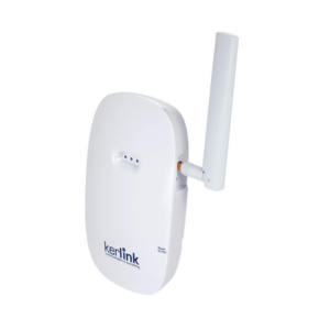 Gateway LoRaWAN / 10 Canales RX + 1 Canal TX / Backhaul 4G/3G/2G y Ethernet / Interior