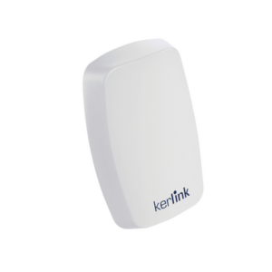 Gateway LoRaWAN / IP67 Exterior / Sensibilidad -141 dBm / SAW Filters / Backhaul Flexible / Gestión Centralizada