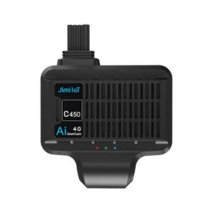 Dashcam Vehicular 4G LTE / Grabación de 5 Canales / ADAS y DMS Opcional / GPS Integrado / Comunicación Bidireccional / Botón SOS