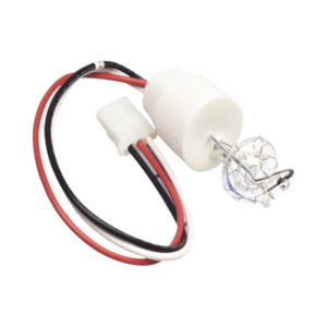 Lámpara Estroboscópica Industrial / Tubo Xenón 100W / 120V CA / 10,000 Hrs / IP69K / UL-CUL / T4A 65°C