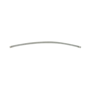 Cable de desactivación de 6" para Theft Stopper® STI-6200, STI-6205 o STI-6210