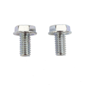 KIT DE TORNILLOS P/SLN-5189