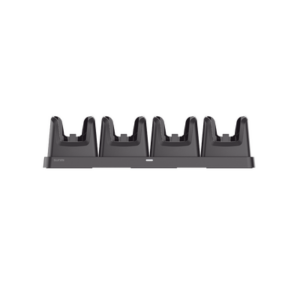 Base de 4 bahías para carga de L2SPRO