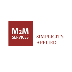 Pago de Actualización de servicio M2M Estándar a un servicio Extendido exclusivamente para comunicador MINI014GV2