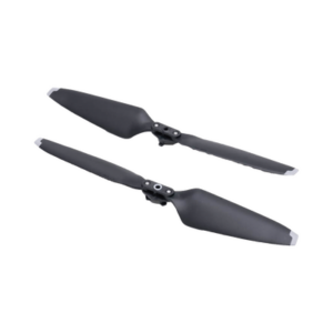 Hélices DJI Mavic 3 Enterprise Series /Bajo Ruido