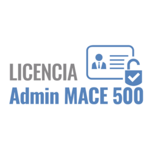 Paquete de 500 tarjetas virtuales y servicio de administracion (licencia de 1 año)