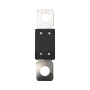 Mega Fuse 100A / 32V