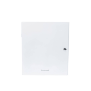 Controlador de acceso MAXPRO Access / 2 puertas, 4 lectores OSDP V2 o Wiegand / Batería 12V 7Ah / Expandible a 36 puertas / MAXPRO Cloud y WIN-PAK