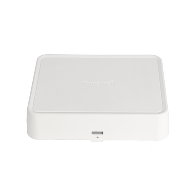 Controlador de Acceso Edge / 1 Puerta / 2 Lectores OSDP / PoE 802.3af / Bluetooth 4.1 / Expansible a 16 Puertas