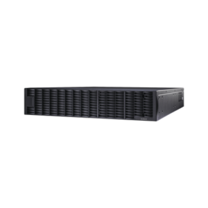 Transformador Reductor / 10,000 VA / 10,000 W / 208V a 120V / 6 Salidas NEMA 5-20R / Rack 2U / Cable 3 pies (0.9 m)