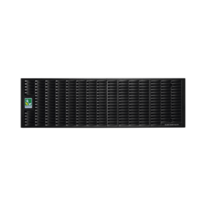 Transformador Reductor de 208 Vca a 120 Vca, Con entrada NEMA L6-30P, 12 Salidas NEMA 5-20R, 2 NEMA L6-20R, y 2 NEMA L6-30R, Recomendado para UPS de 5 kVA CyberPower
