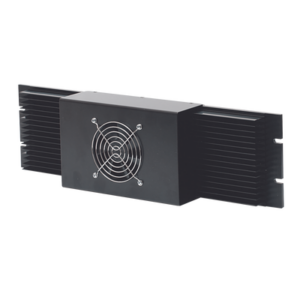 Amplificador de Ciclo Continuo, 490-512 MHz, 1-5 Watt de Entrada /15-60 Watt de Salida, N Hembras.