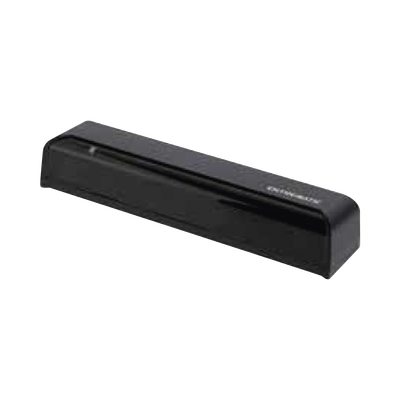 SENSOR INFRARROJO DE APERTURA Y SEGURIDAD.