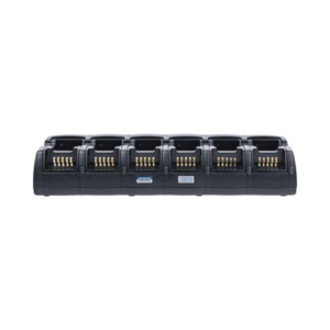 Multicargador para 12 radios para baterías KNB31A/ 32N/ 33L/ 43L/ 47L/ 48L/ 50NC/ KNBL1M/ KNBL2M/ KNBL3M para radio NX410/TK2180/3180/Serie NX5000