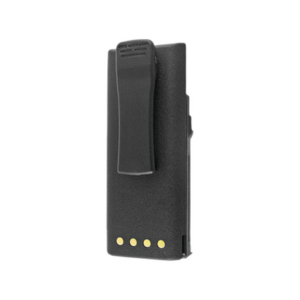Batería Ni-MH / 2000 mAh / 7.5V / Contactos Chapados en Oro / Compatible con Cargadores Endura y Logic Energy / Policarbonato de Alta Resistencia