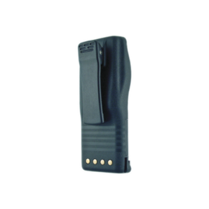 Batería Ni-MH / 1200 mAh / 7.5 V / Celdas Japonesas / Resistente a Caídas / Compatible Motorola GP350