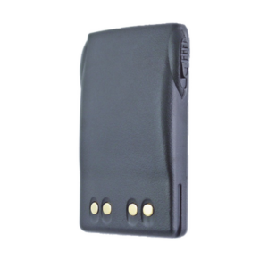 Batería de Li-Ion / 1800 mAh / Para Radios Motorola PRO 5150 ELITE / PRO7150 ELITE / EX500 / EX600