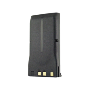 Batería Ni-MH 2000 mAh para Radios  TK280,  TK380
